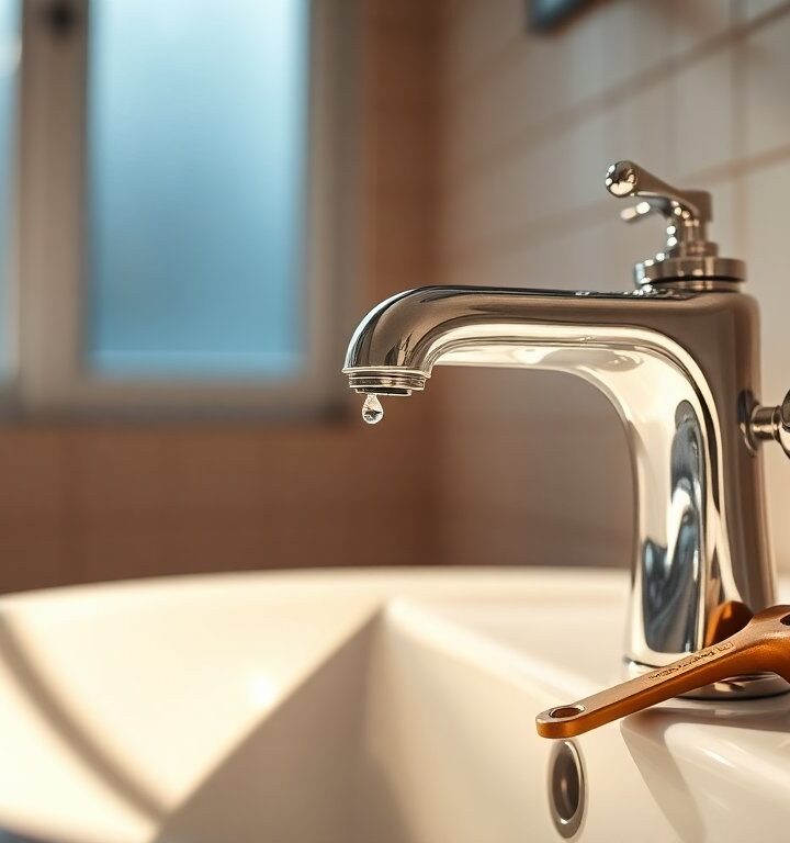 Dettagli piletta bagno 3200 e accessori: guide rapida ai codici