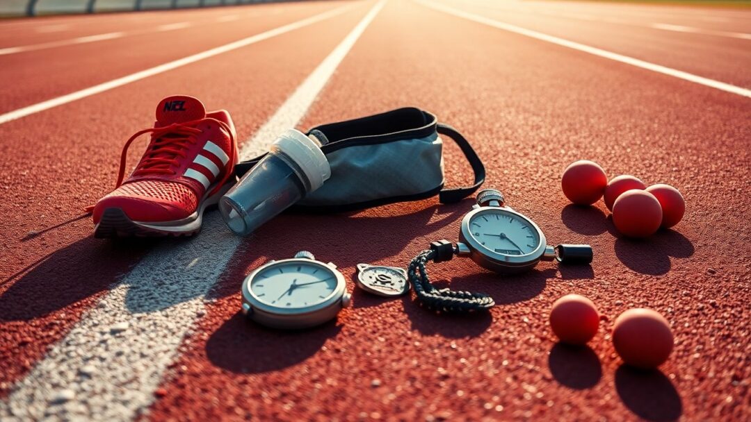 Diamond League a Stoccolma: Duplantis perde, Werro corre 1:53.98 e Iapichino è seconda