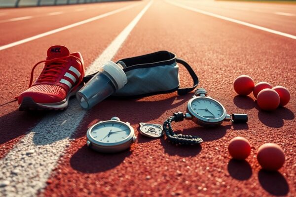 Diamond League a Stoccolma: Duplantis perde, Werro corre 1:53.98 e Iapichino è seconda