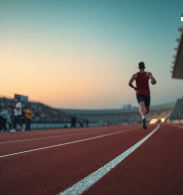 Diamond League Doha: Dosso seconda nei 100 metri con crono di 11.01