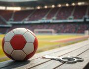 Divieto di trasferta per Juventus e Torino: le decisioni dopo gli incidenti del derby