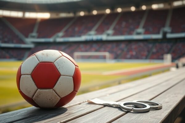 Divieto di trasferta per Juventus e Torino: le decisioni dopo gli incidenti del derby