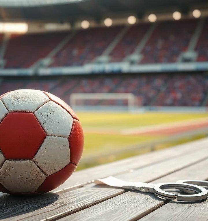 Divieto di trasferta per Juventus e Torino: le decisioni dopo gli incidenti del derby