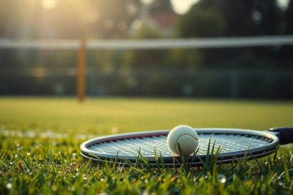 Djokovic vince contro Paul: il serbo si prepara per Wimbledon 2026