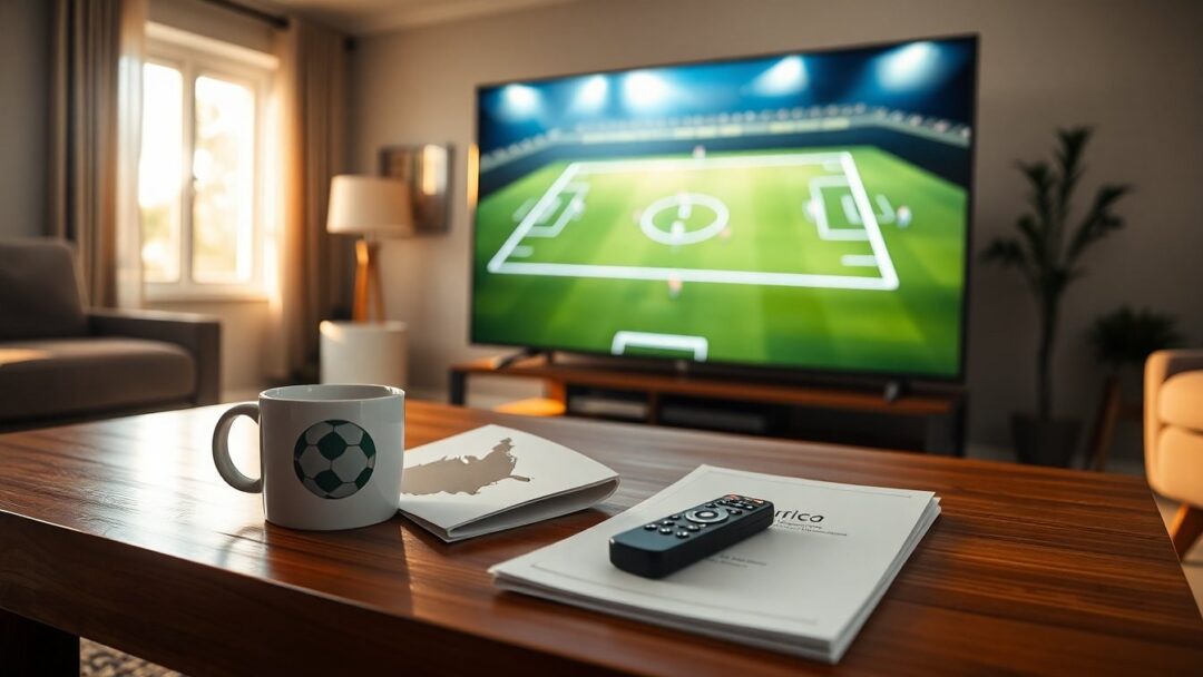 Dove vedere i Mondiali 2026 in tv: date, sedi e programma completo