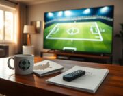 Dove vedere i Mondiali 2026 in tv: date, sedi e programma completo
