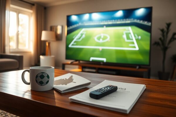 Dove vedere i Mondiali 2026 in tv: date, sedi e programma completo