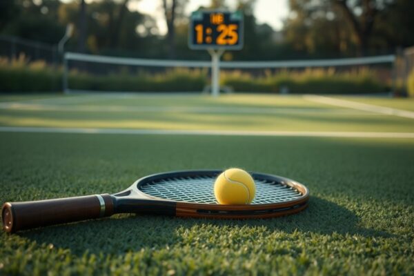 Dove vedere Jannik Sinner al Giorgio Armani Tennis Classic: diretta gratuita su SuperTennis