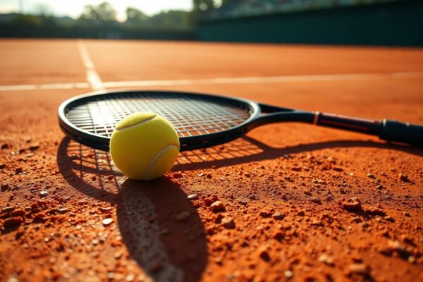 Dove vedere la finale del Roland Garros 2026 tra Cobolli e Zverev in diretta