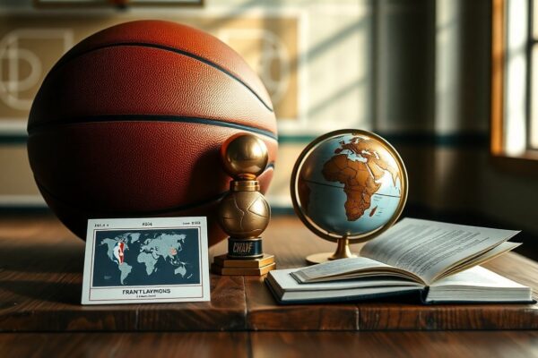 Draft Nba 2026, Dybantsa in testa: panoramica sulle prime scelte e i talenti internazionali