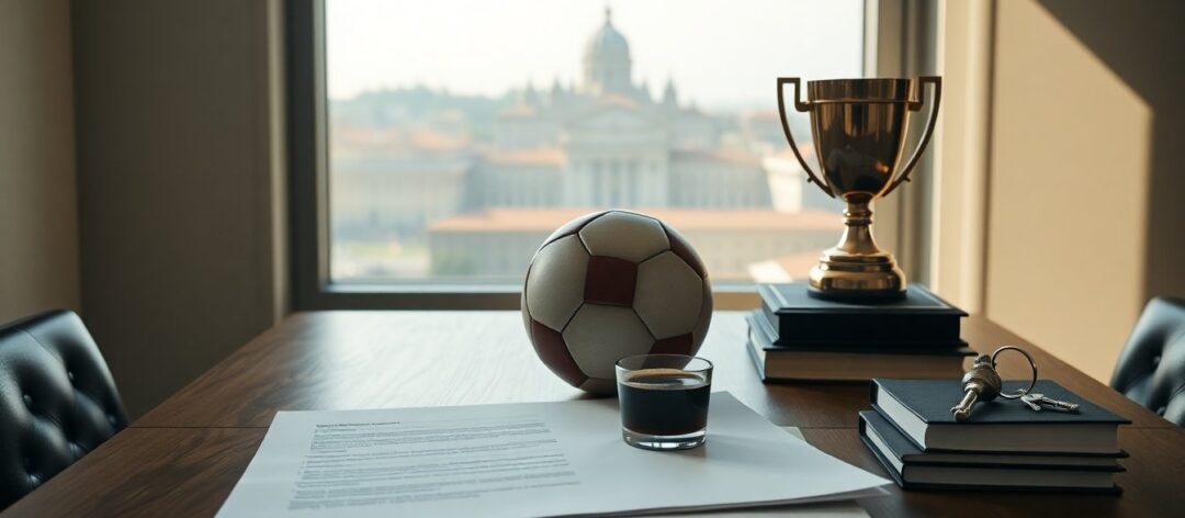 Elezioni FIGC 2026: tutto quello che c'è da sapere sulla sfida tra Malagò e Abete