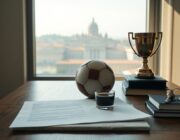 Elezioni FIGC 2026: tutto quello che c'è da sapere sulla sfida tra Malagò e Abete