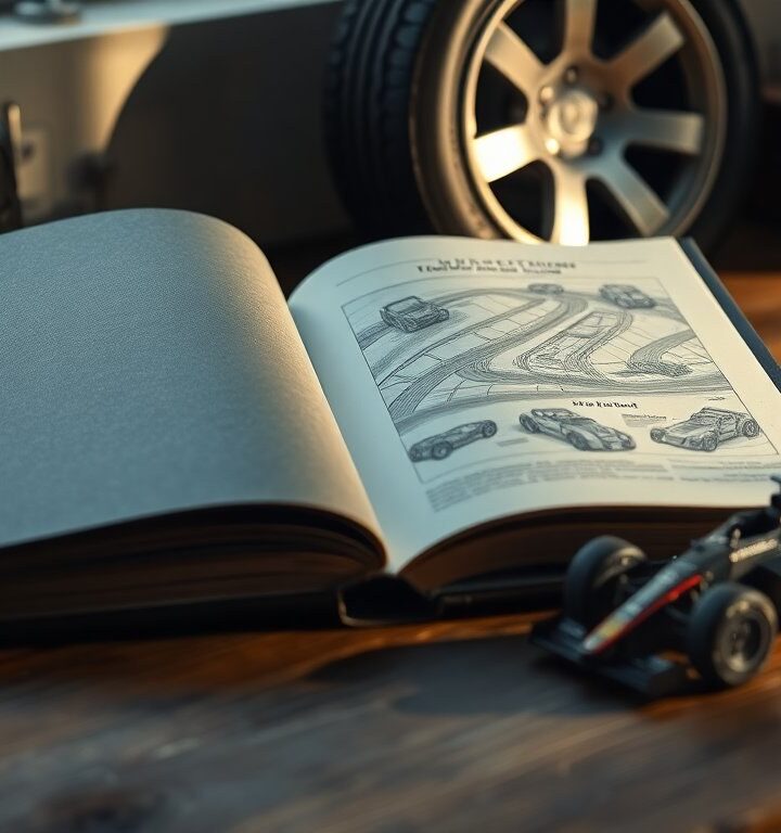 Emozioni e innovazione: Pirelli racconta 500 GP di Formula 1 in un libro unico