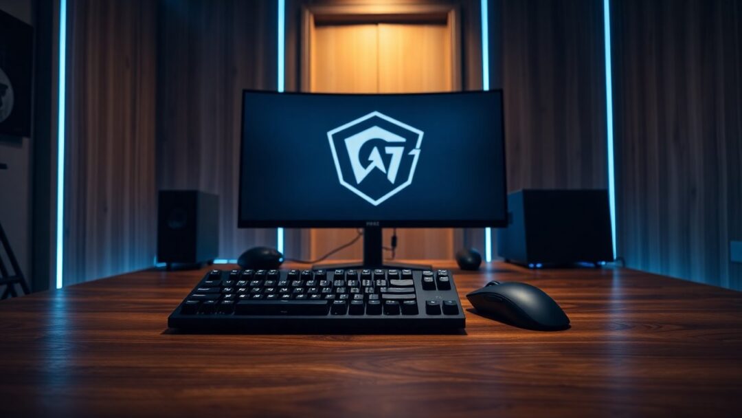 Entrare in un team eSports: guida pratica dalla ranked al competitivo
