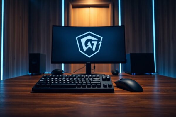 Entrare in un team eSports: guida pratica dalla ranked al competitivo