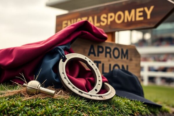 Epsom Derby 2026: i cavalli da tenere d'occhio e il fascino della corsa più prestigiosa