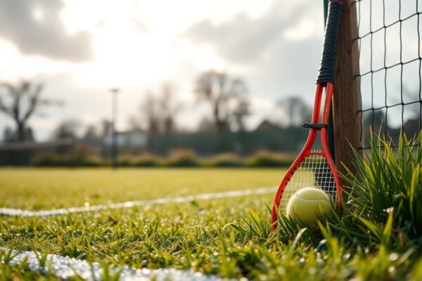 Errani e Paolini riuniscono la coppia al WTA 250 di Eastbourne: debutto contro Jurak Schreiber e Ruzic