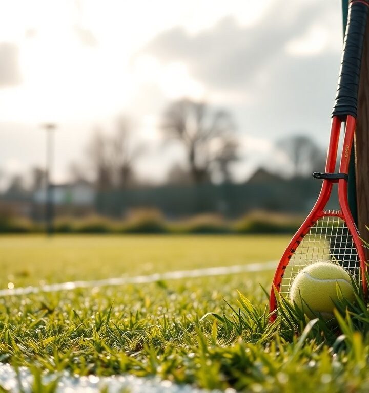 Errani e Paolini riuniscono la coppia al WTA 250 di Eastbourne: debutto contro Jurak Schreiber e Ruzic