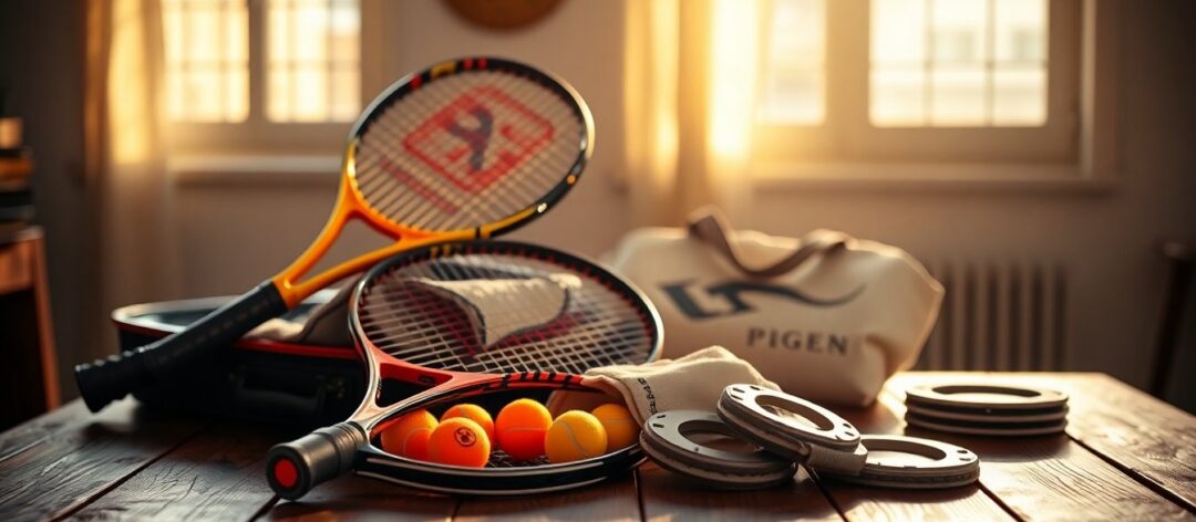 Errani e Parmigiani al P1 di Valencia: wild card per la coppia azzurra