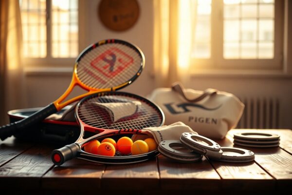 Errani e Parmigiani al P1 di Valencia: wild card per la coppia azzurra