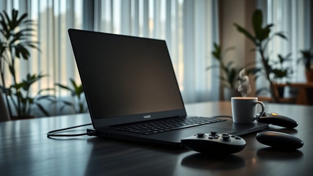 Esports Manager 2026: tutto sul gestionale eSport in uscita il 6 luglio