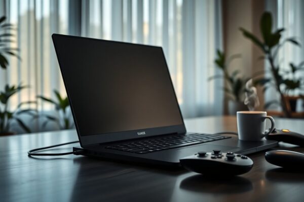 Esports Manager 2026: tutto sul gestionale eSport in uscita il 6 luglio