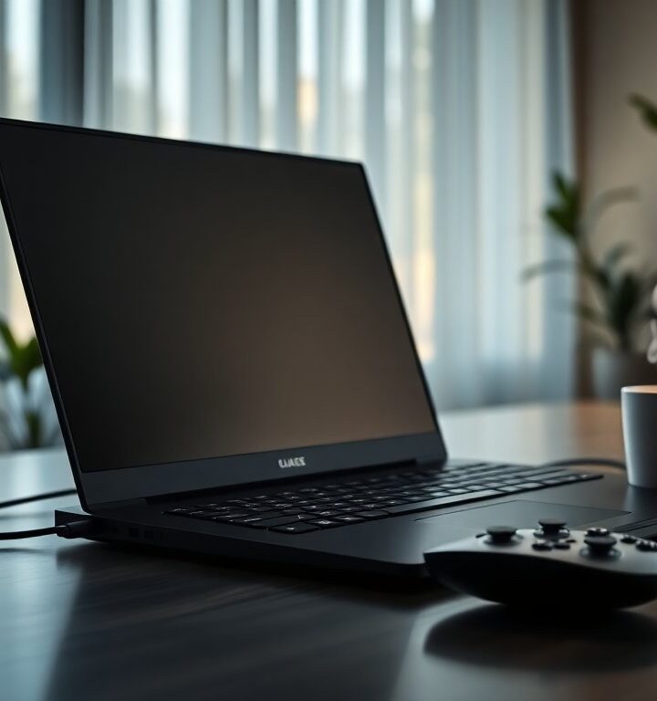 Esports Manager 2026: tutto sul gestionale eSport in uscita il 6 luglio