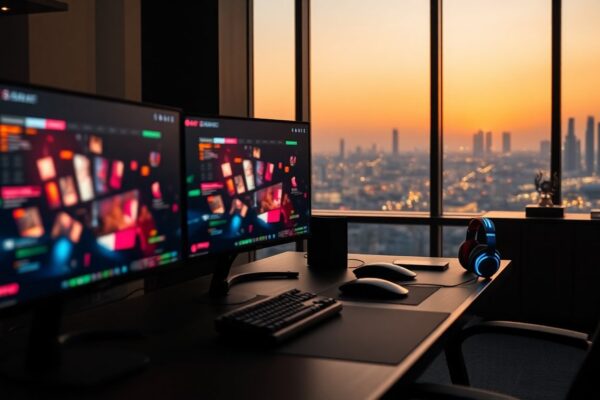 Esports World Cup 2026 a Riyadh con 75 milioni di montepremi e 2.000 giocatori