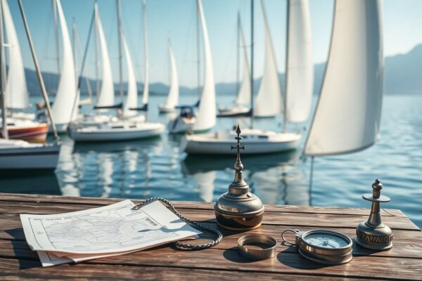EurILCA Europa Cup 2026: 650 atleti sul Garda e prime vittorie