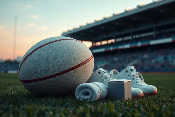 Exeter Chiefs rimontano il Bath al Recreation Ground: Zambonin, Varney e Vintcent verso la finale