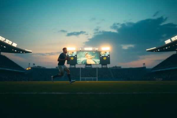 Exeter contro Northampton a Twickenham: difese, numeri e il contesto tecnico della finale