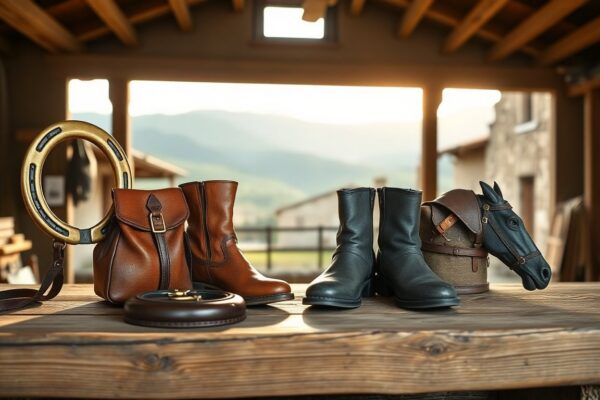 Fiera del Cavallo del Ventasso 2026: appuntamento a Ramiseto il 20 e 21 giugno