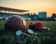 Finale playoff Serie C 2026-26: Ascoli-Union Brescia in diretta