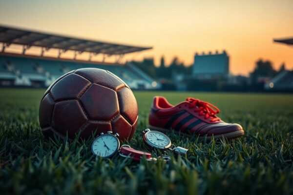 Finale playoff Serie C 2026-26: Ascoli-Union Brescia in diretta