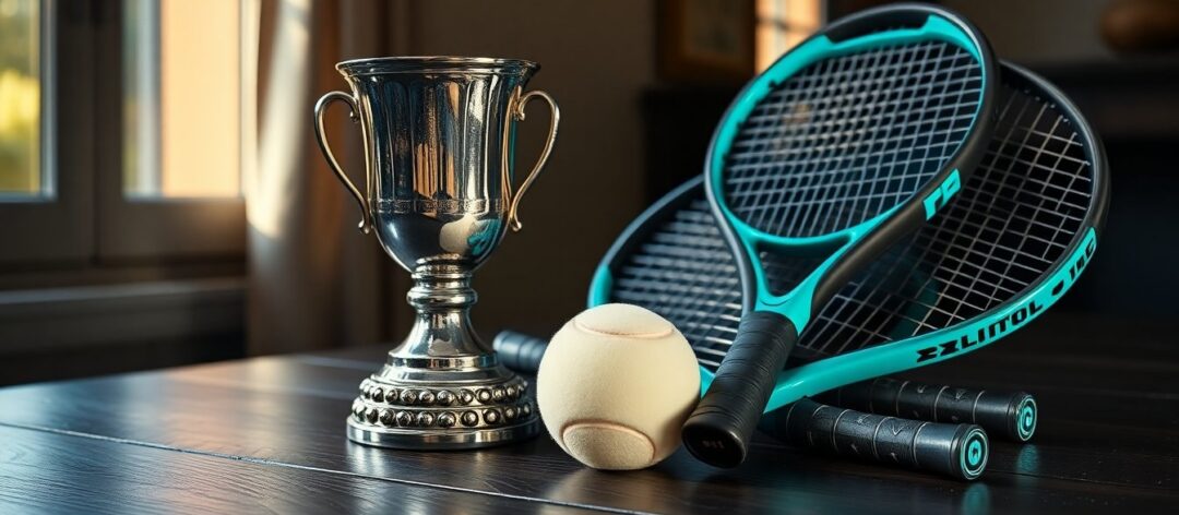 Finale Serie A Padel 2026: Milano domina, mentre il titolo maschile è ancora in gioco