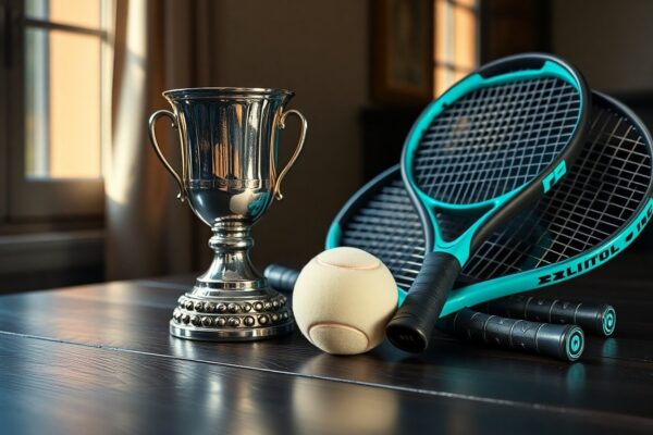 Finale Serie A Padel 2026: Milano domina, mentre il titolo maschile è ancora in gioco