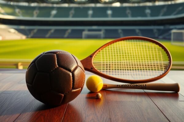 Flavio Cobolli tra Roma e Roland Garros: ricordi, tatuaggi e la scelta per il tennis
