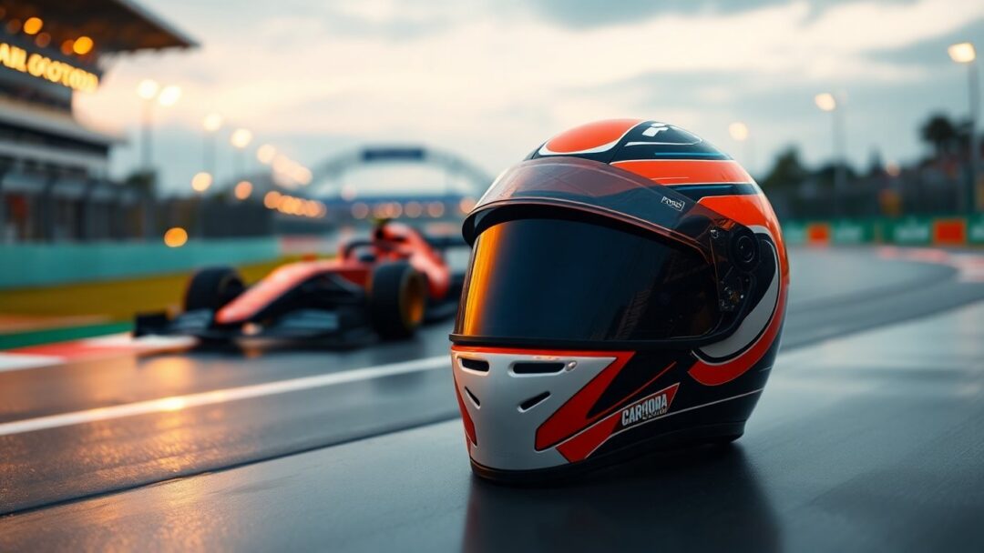 Formula 1 Barcellona 2026: Piastri, Norris e Russell in evidenza nelle FP