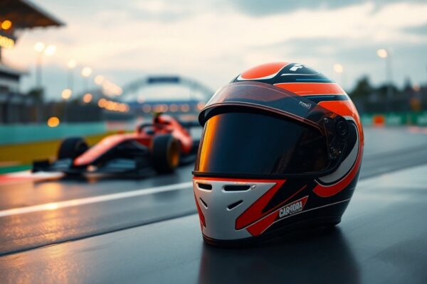 Formula 1 Barcellona 2026: Piastri, Norris e Russell in evidenza nelle FP