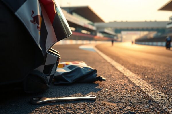 Formula 1: orari, dirette tv e aggiornamenti dal Red Bull Ring