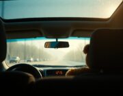 Francia, due bambini perdono la vita in auto a Carpentras durante l'ondata di caldo
