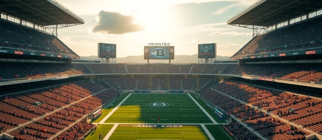 Francia vs Iraq a Lincoln Financial Field: anteprima, protagonisti e quote per il 22 giugno