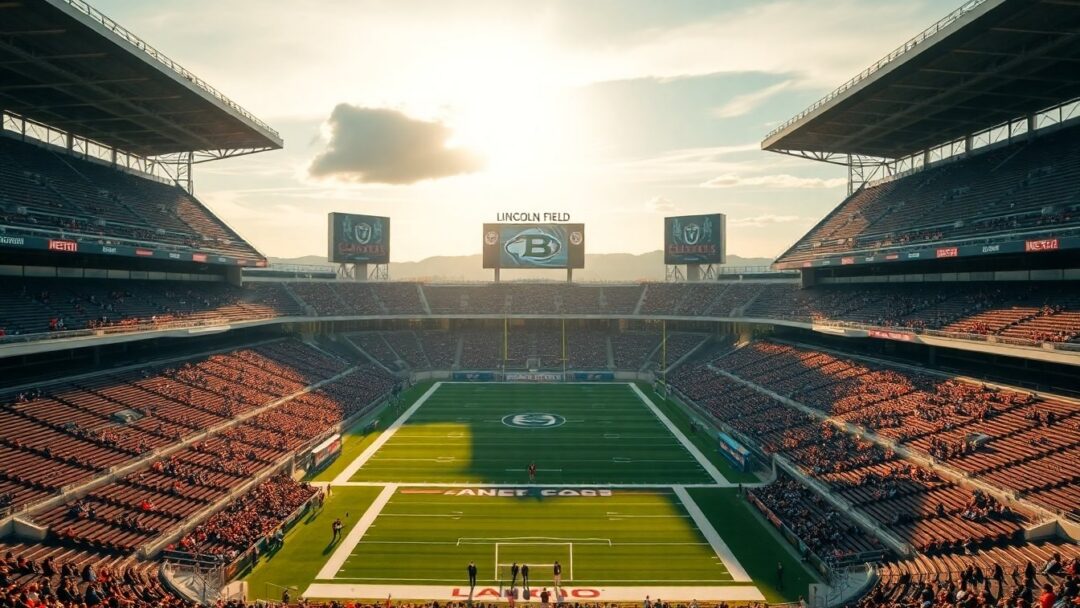 Francia vs Iraq a Lincoln Financial Field: anteprima, protagonisti e quote per il 22 giugno