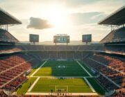 Francia vs Iraq a Lincoln Financial Field: anteprima, protagonisti e quote per il 22 giugno