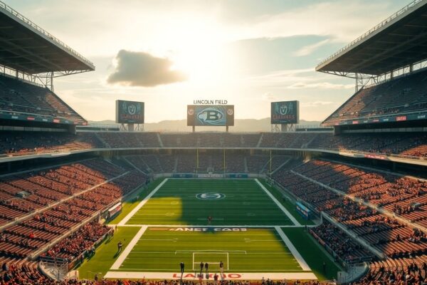 Francia vs Iraq a Lincoln Financial Field: anteprima, protagonisti e quote per il 22 giugno