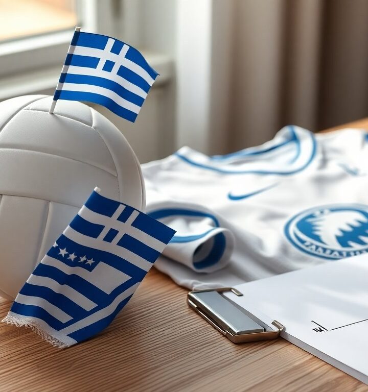 Gabriela Orvosova firma con il Panathinaikos per la stagione 2026-2027