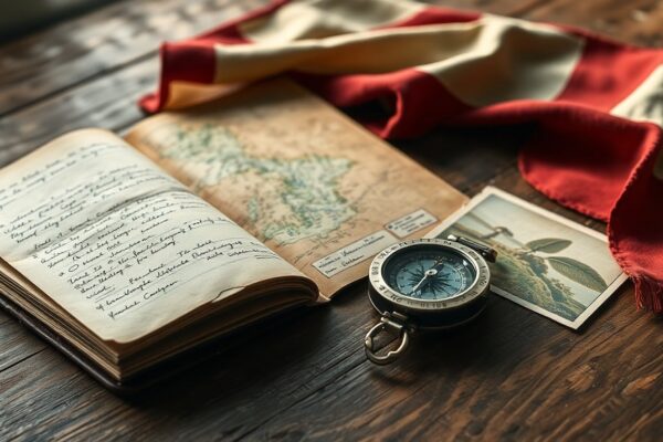 Giovani in viaggio tra storia e memoria: il progetto del 2026