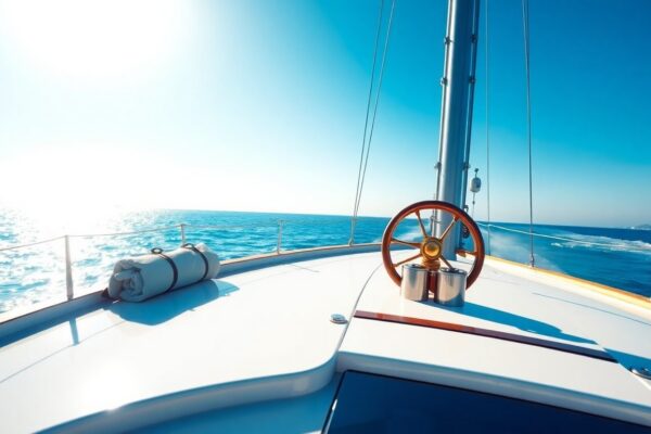 Giraglia 2026, la flotta salpa da Saint-Tropez con arrivo previsto a Genova