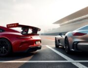 GP Austria 2026: Ferrari e Mercedes in pista con novità tecniche