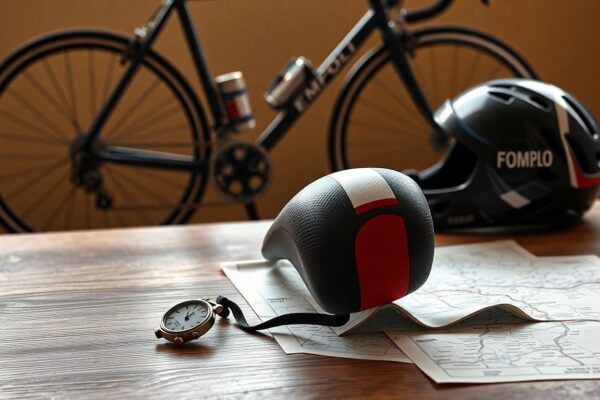 G.P. Città di Empoli 2026: la gara ciclistica che unisce tradizione e giovani talenti